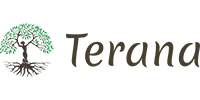 Terana